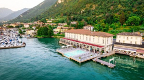 Araba Fenice Hotel